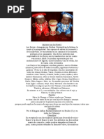 Quienes-Son-Los-Ibeyis.docx