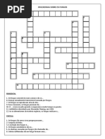 cruzadinha-sobre-os-fungos.pdf