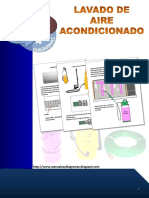 Limpieza de Aire Acondicionado - Manuales y Diagramas(1).pdf