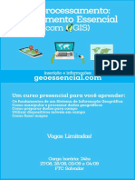 geoessencial_a3.pdf