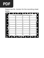 Download powers of 10 tasks cards by api-308472818 SN319989519 doc pdf