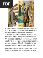 Major Contrasts In A Doll S House A Doll S House Social Institutions