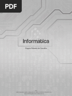 INFORMÁTICA GERAL I INTRODUÇÃO.pdf