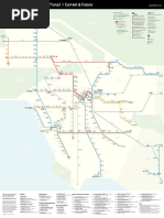 Download Los Angeles Future Rail And BRT by LAist SN319990462 doc pdf