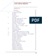 cursos-abeline-libras-basico.pdf