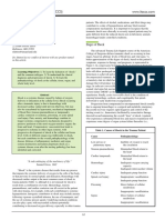 Pathophysiology_of_Traumatic_Shock_Itaccs_vol18no1-4[1].pdf