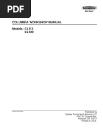 Download Columbia Workshop Manual by manhlinh08cd SN319990968 doc pdf