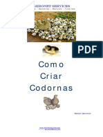 Codorna 1 PDF