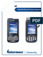 CN3 CN4+SD+Firmware+Upgrade+Guide