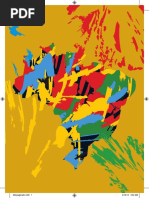 Catalogo Videoaulas Indígenas Brasileiros