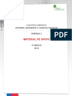 material_de_apoyo_3basico_periodo3_historia.pdf