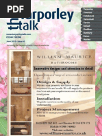 Download Tarporley Talk June 2010 by Talkabout Publishing SN31999418 doc pdf