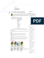 Cómo Deshabilitar El Visor PDF en Google Chrome