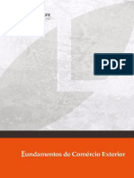 Fundamentos  de  Comercio Exterior.pdf