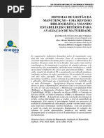 Sistema de Gestão de Manutenção.pdf
