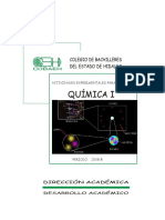 Manual-de-Quimica-1-Actividades-Experimentales.pdf