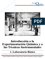 Introducción a la experimentación Química- lab basico.pdf