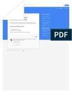 Los Archivos PDF No Se Abren Automáticamente en Chrome