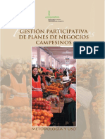 PLANES DE NEGOCIOS PARTICIPATIVOS.pdf