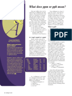 Process Capability Indices