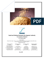 SMEDA Parboiled Rice Plant.pdf