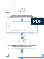 IMP Inosinic Acid Inosine Monophosphate Inosine 5'-Monophosphate Inosine 5'-Phosphate 5'-Inosinate 5'-Inosinic Acid 5'-Inosine Monophosphate 5'-IMP