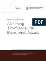 Bcoe Tvws Trial November 2014 Final Locked