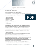 2.Los_ocho_pasos_para_el_analisis_de_Politicas_Publicas_de_Bardach.docx