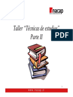3_TecnicasEstudio_parte2.pdf