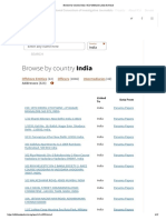 Browse by Country India ... Offshore Leaks Database
