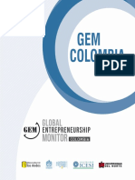 GEM Colombia 2014 - versión digital.pdf