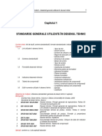 61745555-1-Standarde-Generale-Utilizate-in-Desenul-Tehnic.pdf