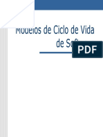 2-modelos-de-ciclo-de-vida.pdf