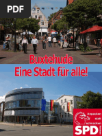 Download Wahlprogramm Buxtehude-Eine Stadt fr alle by AlejandroPa SN320001594 doc pdf