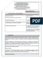 GUIa APRENDIZAJE%201.pdf