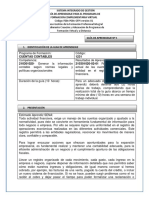 CuentasG1.pdf
