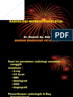 8-radiologi-muskuloskeletal-blok-3.ppt