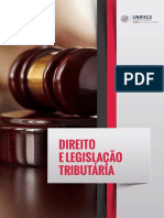 Direito e legislacao Tributaria.pdf