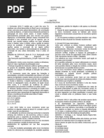 MOV SOCIAL EXERCICIO.docx