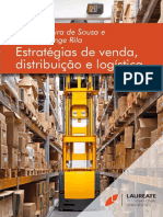 Estrategias vendas distribuicao e logistica.pdf