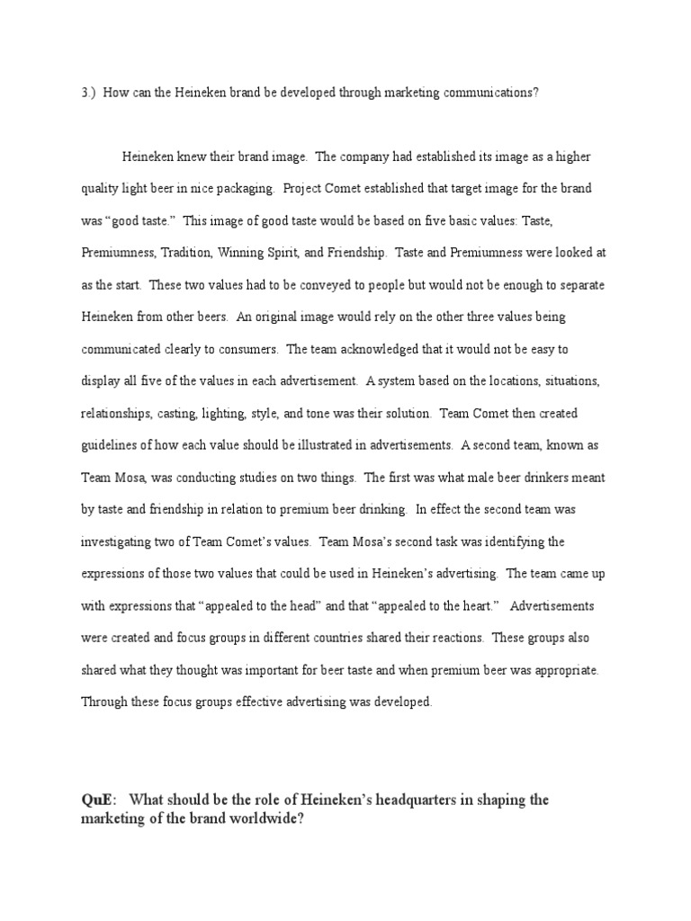 Just How To Create A Proposal EssayPaper