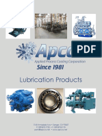 APCCO Lubrication .pdf