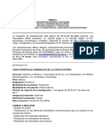 convocatoria_ref._001 (1)