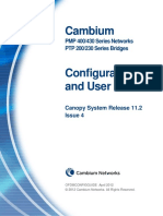 PMP_400-430_and_PTP_200-230_Configuration_and_User_Guide_Issue4.pdf