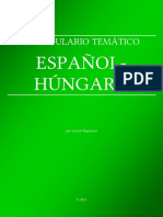 vocabulario-temc3a1tico-espanol-hc3bangaro.pdf