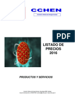 precios_2016.pdf