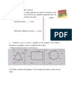 Ficha Global 3ª Parte