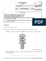 prova.pb.matematica.3ano.manha.1bim.pdf