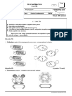 prova.pb.matematica.3ano.manha.4bim.tqesse.pdf