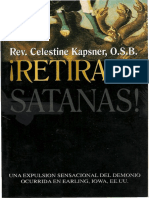 Vade retro satana Celestine Kapsner.pdf
